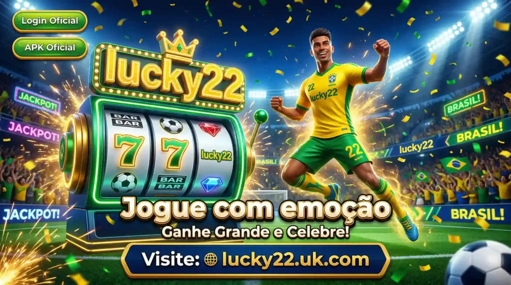banner-luck22-2