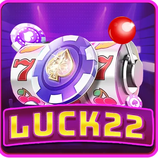 LUCK22